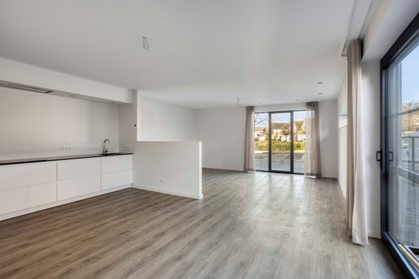 Medium property photo - Fazantlaan 143, 6021 ZE Budel